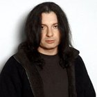 Самойлов Вадим