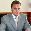 Владимир Самокиш