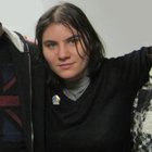 Самуцевич Екатерина