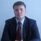 Санакоев Давид
