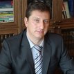 Сапронов Сергей