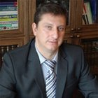 Сапронов Сергей