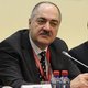 Саришвили Григорий