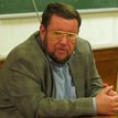 Евгений Сатановский