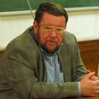 Сатановский Евгений