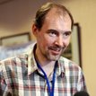Дмитрий Сатин
