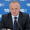 Александр Саурин