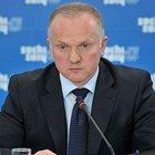 Саурин Александр