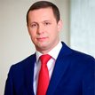 Савченко Дмитрий
