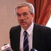 Евгений Савченко