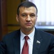 Дмитрий Савельев