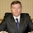 Сергей Савельев