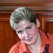 Савельева Ольга