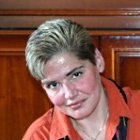 Савельева Ольга