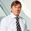 Савельев Виталий