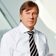 Савельев Виталий
