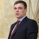 Савельев Олег