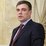 Олег Савельев