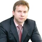 Полетаев Максим