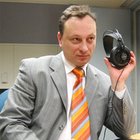 Шапкин Павел