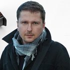Шарий Анатолий
