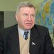 Шелищ Петр