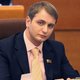 Щитов Кирилл