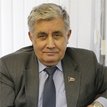 Валентин Шурчанов