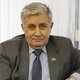 Шурчанов Валентин