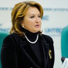 Скрынник Елена