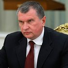 Сечин Игорь