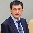 Селезнев Валерий