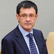 Селезнев Валерий