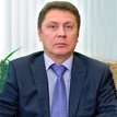 Михаил Селезнев