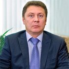 Селезнев Михаил