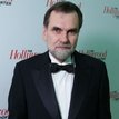 Сергей Сельянов