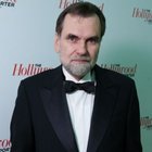 Сельянов Сергей