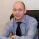 Семененко Вячеслав