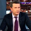 Александр Семенников