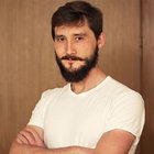 Семенов Александр