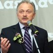 Виктор Семенов