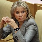 Семенова Екатерина