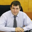 Сергей Семка
