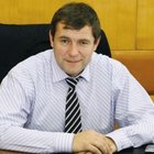 Семка Сергей