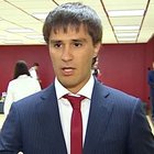 Гаттаров Руслан