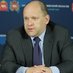 Серебренников Юрий