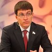 Сердюк Михаил