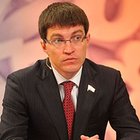 Сердюк Михаил