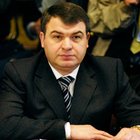 Сердюков Анатолий
