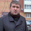 Иван Серебряков